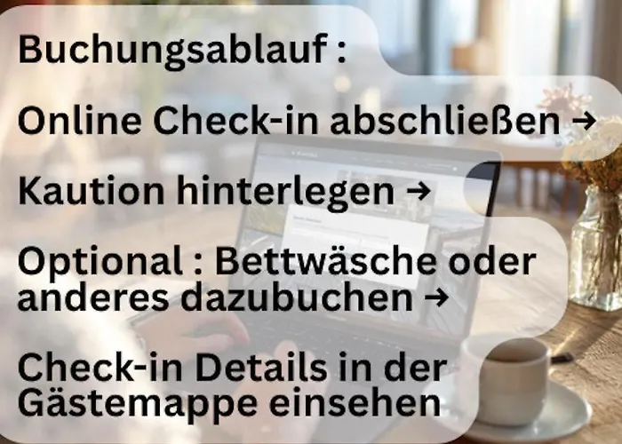 A Place To - Single Beds, Tv Apartment